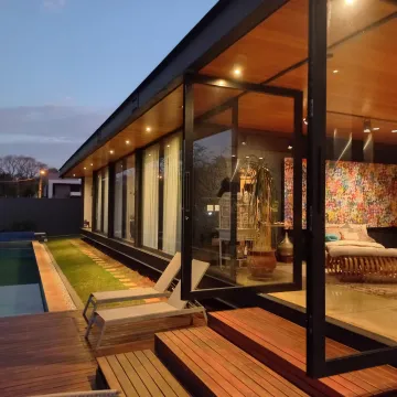 imagem 1 - Casa - Condomínio imagem 1 - Casa - Condomínio