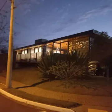 imagem 2 - Casa - Condomínio imagem 2 - Casa - Condomínio