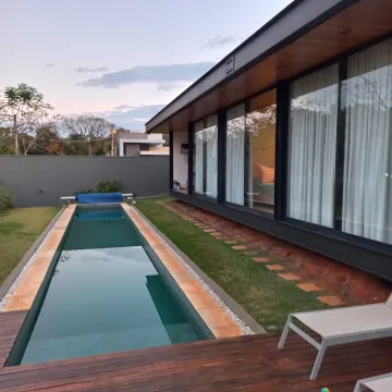 imagem 5 - Casa - Condomínio imagem 5 - Casa - Condomínio