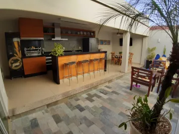 Alugar Casa / Residência em Jaú. apenas R$ 950.000,00