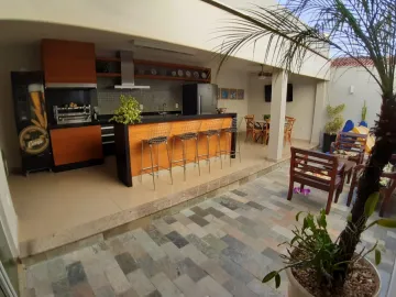 imagem 1 - Casa - Residência imagem 1 - Casa - Residência