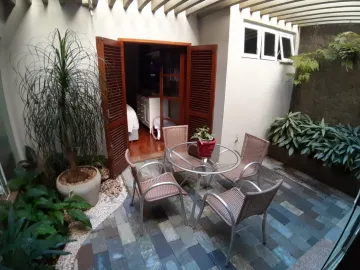 imagem 5 - Casa - Residência imagem 5 - Casa - Residência
