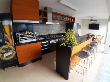 imagem 2 - Casa - Residência imagem 2 - Casa - Residência