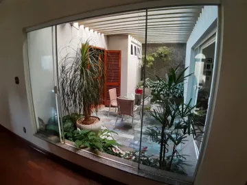 imagem 4 - Casa - Residência imagem 4 - Casa - Residência