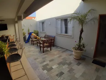 imagem 3 - Casa - Residência imagem 3 - Casa - Residência