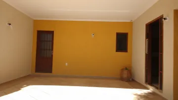 imagem 2 - Casa com 03 dormitórios - Vila Pacífico imagem 2 - Casa com 03 dormitórios - Vila Pacífico