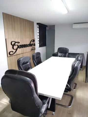 imagem 3 - Comercial - Galpão imagem 3 - Comercial - Galpão