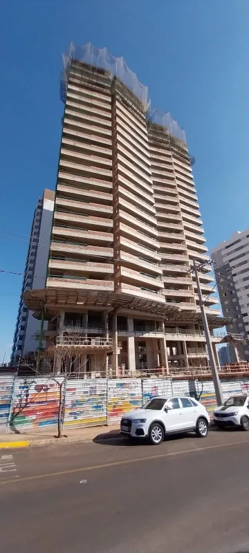 Alugar Apartamento / Padrão em Bauru. apenas R$ 630.000,00