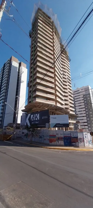 imagem 2 - Apartamento - Padrão imagem 2 - Apartamento - Padrão