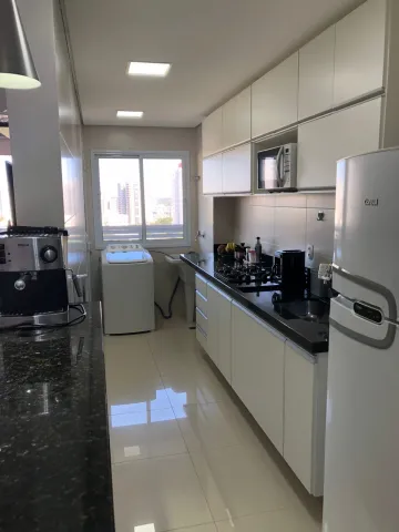 imagem 3 - Apartamento - Padrão imagem 3 - Apartamento - Padrão