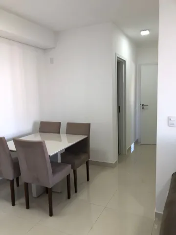 imagem 5 - Apartamento - Padrão imagem 5 - Apartamento - Padrão