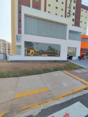 imagem 1 - SALÃO COMERCIAL COM 400 METROS imagem 1 - SALÃO COMERCIAL COM 400 METROS