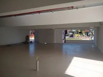imagem 5 - SALÃO COMERCIAL COM 400 METROS imagem 5 - SALÃO COMERCIAL COM 400 METROS