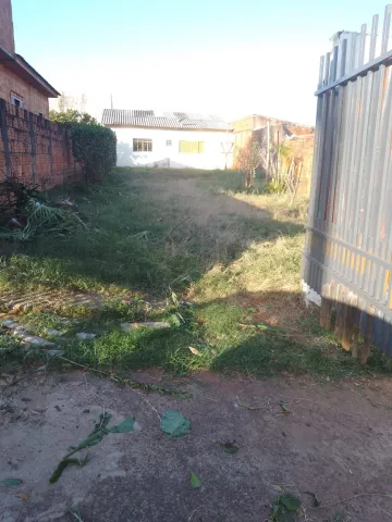 imagem 1 - Lote plano - Parque Viaduto imagem 1 - Lote plano - Parque Viaduto