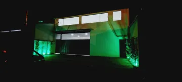 imagem 1 - Comercial - Galpão imagem 1 - Comercial - Galpão