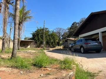imagem 1 - Excelente terreno - Vila Cardia imagem 1 - Excelente terreno - Vila Cardia
