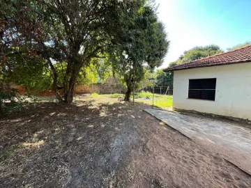 imagem 3 - Excelente terreno - Vila Cardia imagem 3 - Excelente terreno - Vila Cardia