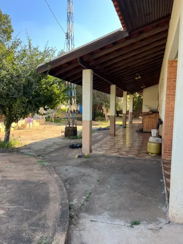 imagem 4 - Excelente terreno - Vila Cardia imagem 4 - Excelente terreno - Vila Cardia
