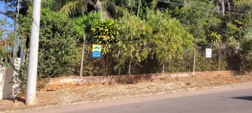 imagem 1 - Excelente terreno no Parque Paulista imagem 1 - Excelente terreno no Parque Paulista