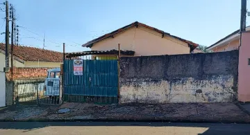 imagem 1 - Terreno com 4 casas 520 metros imagem 1 - Terreno com 4 casas 520 metros