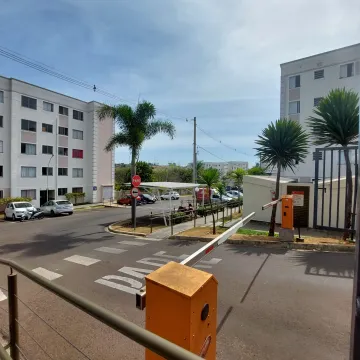 imagem 1 - Apartamento - Padrão imagem 1 - Apartamento - Padrão