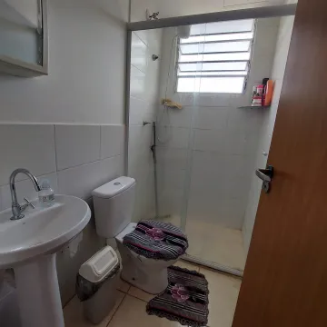 imagem 5 - Apartamento - Padrão imagem 5 - Apartamento - Padrão