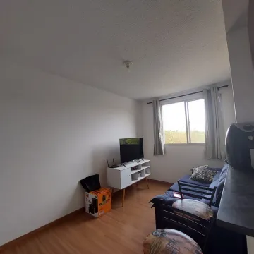 imagem 3 - Apartamento - Padrão imagem 3 - Apartamento - Padrão
