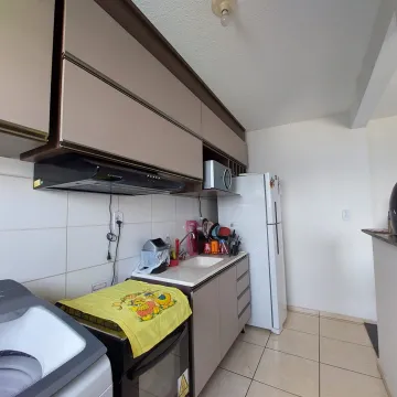 imagem 4 - Apartamento - Padrão imagem 4 - Apartamento - Padrão