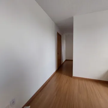 imagem 2 - Apartamento - Padrão imagem 2 - Apartamento - Padrão