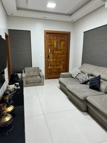 imagem 2 - Casa - Padrão imagem 2 - Casa - Padrão