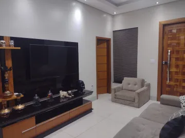 imagem 3 - Casa - Padrão imagem 3 - Casa - Padrão
