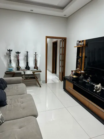 imagem 4 - Casa - Padrão imagem 4 - Casa - Padrão