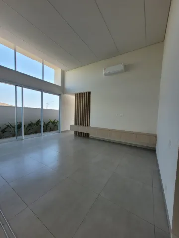 imagem 4 - Linda casa com 03 suítes - Tamboré imagem 4 - Linda casa com 03 suítes - Tamboré