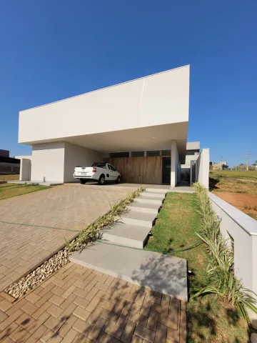 imagem 1 - Linda casa com 03 suítes - Tamboré imagem 1 - Linda casa com 03 suítes - Tamboré