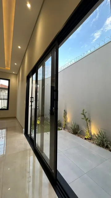imagem 2 - Casa - Residência imagem 2 - Casa - Residência