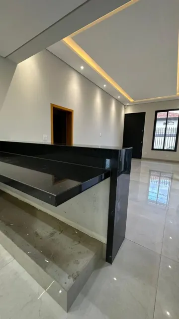 imagem 5 - Casa - Residência imagem 5 - Casa - Residência