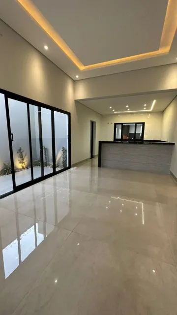 Alugar Casa / Residência em Jaú. apenas R$ 850.000,00