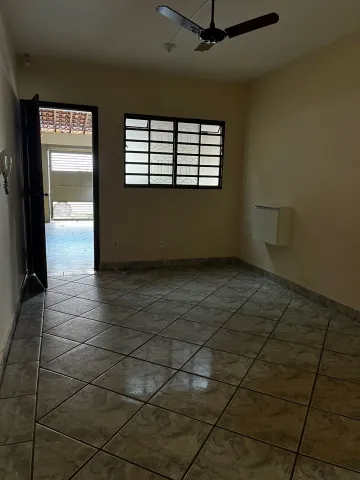 imagem 3 - Excelente residência - Jardim Terra Branca imagem 3 - Excelente residência - Jardim Terra Branca