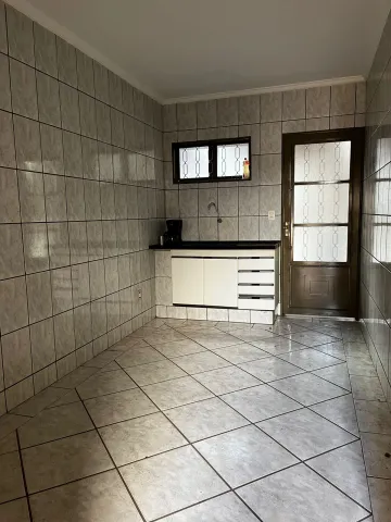 imagem 4 - Excelente residência - Jardim Terra Branca imagem 4 - Excelente residência - Jardim Terra Branca
