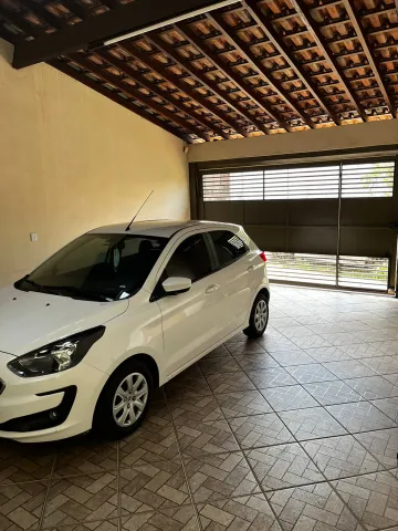 imagem 2 - Excelente residência - Jardim Terra Branca imagem 2 - Excelente residência - Jardim Terra Branca
