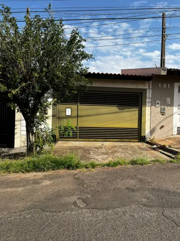 imagem 1 - Excelente residência - Jardim Terra Branca imagem 1 - Excelente residência - Jardim Terra Branca
