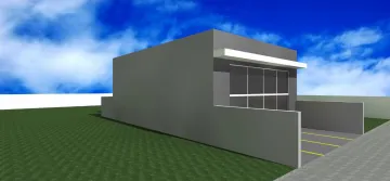 imagem 3 - Comercial - Loja imagem 3 - Comercial - Loja