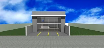 imagem 1 - Comercial - Loja imagem 1 - Comercial - Loja