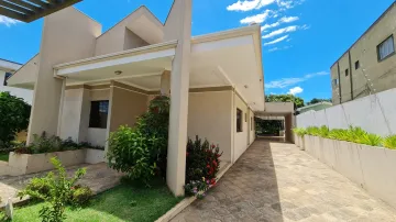 Alugar Casa / Residência em Bauru. apenas R$ 800.000,00