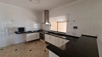 imagem 4 - Excelente residência com 03 suítes - Bela Vista imagem 4 - Excelente residência com 03 suítes - Bela Vista