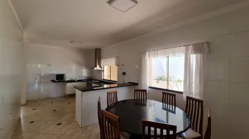 imagem 3 - Excelente residência com 03 suítes - Bela Vista imagem 3 - Excelente residência com 03 suítes - Bela Vista