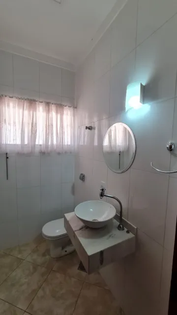 imagem 5 - Excelente residência com 03 suítes - Bela Vista imagem 5 - Excelente residência com 03 suítes - Bela Vista