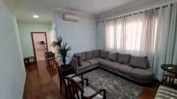imagem 2 - Excelente residência com 03 suítes - Bela Vista imagem 2 - Excelente residência com 03 suítes - Bela Vista