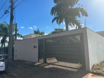 Alugar Casa / Sobrado em Bauru. apenas R$ 620.000,00