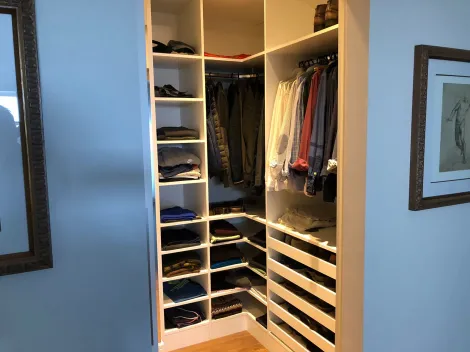 imagem 3 - Belíssimo apartamento disponível para venda imagem 3 - Belíssimo apartamento disponível para venda